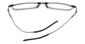 Carrera 8897 Eyeglasses