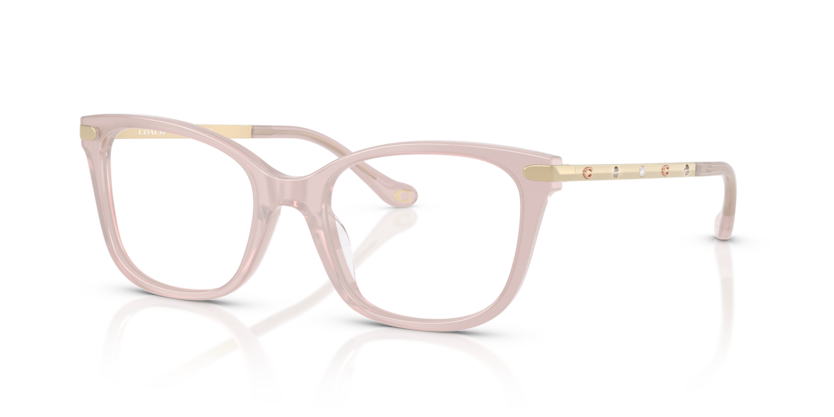Coach HC6261BU  Eyeglasses