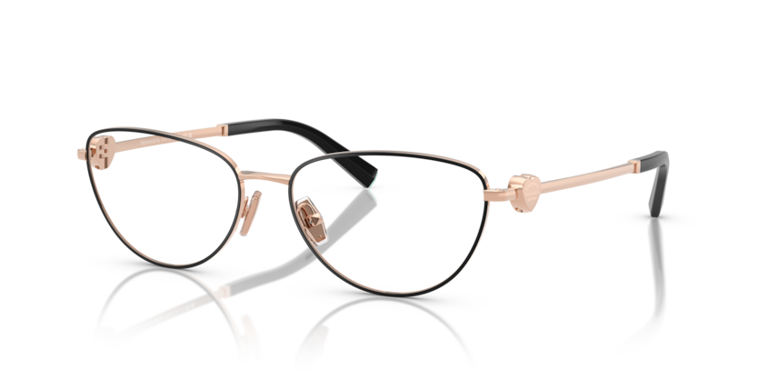 Tiffany TF1164B  Eyeglasses