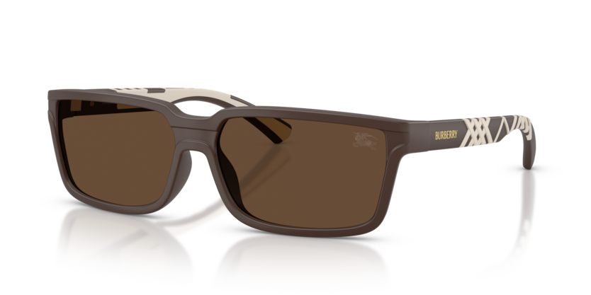 Burberry BE4495D  Sunglasses