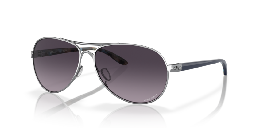 Oakley OO4079 Feedback Sunglasses