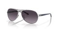 Oakley OO4079 Feedback Sunglasses