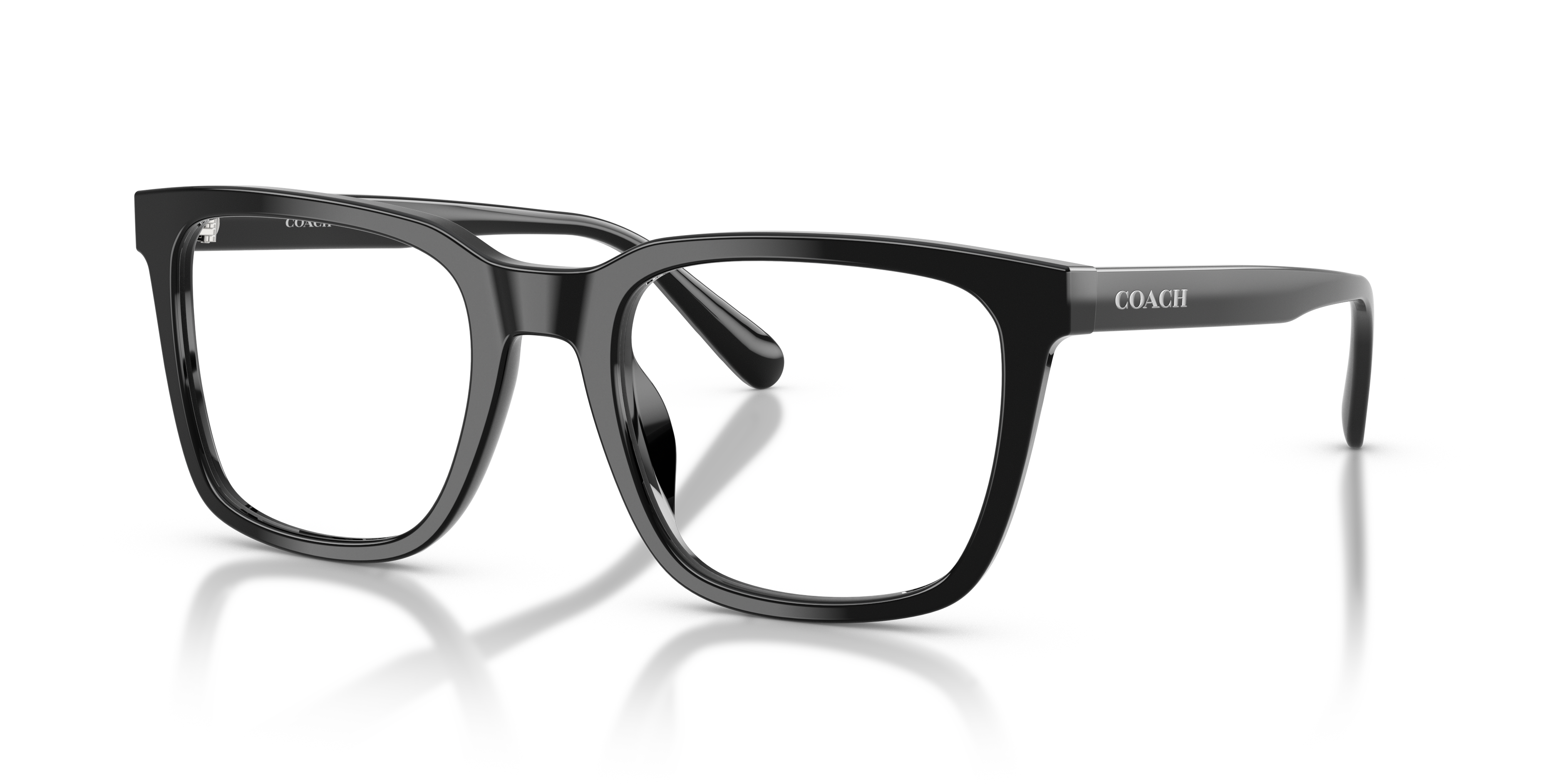 Coach HC6309U  Eyeglasses
