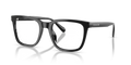 Coach HC6309U  Eyeglasses