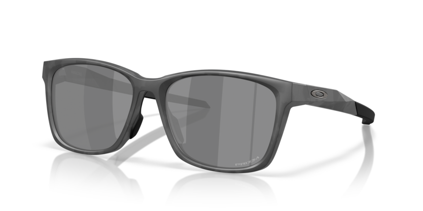 Oakley OO9506D Paracord Sunglasses