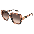 Chloé CH0301S Sunglasses