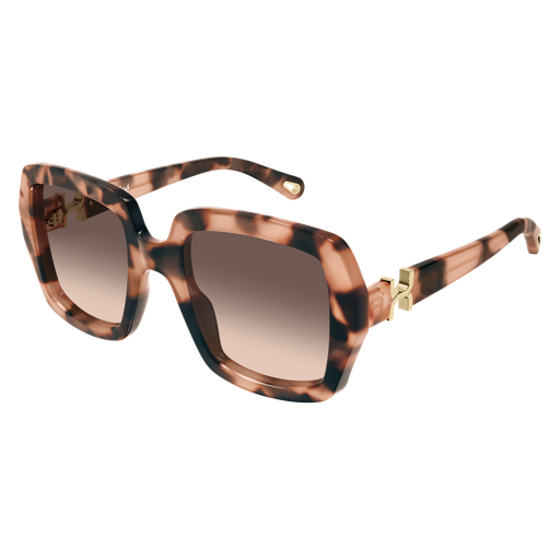 Chloé CH0301S Sunglasses