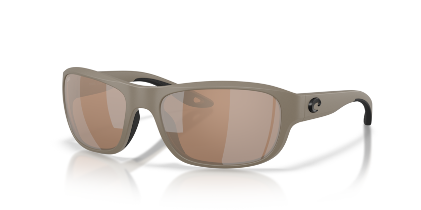 Costa Del Mar 6S9119 Clipperton Sunglasses