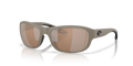 Costa Del Mar 6S9119 Clipperton Sunglasses