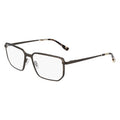 Mcallister MC4531 Eyeglasses
