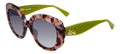 Kurt Geiger KGL1061/G/S Sunglasses