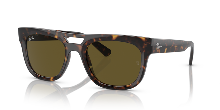 Ray-Ban RB4426 Phil Sunglasses