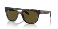 Ray-Ban RB4426 Phil Sunglasses