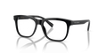 Dolce & Gabbana Kids DX3356  Eyeglasses Kids