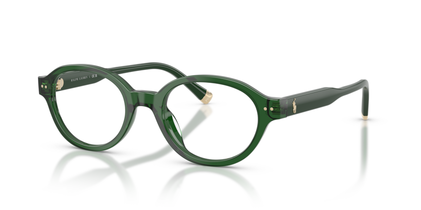 Polo PH2305F  Eyeglasses