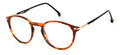 Carrera 284 Eyeglasses
