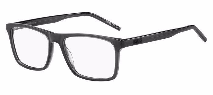 Hugo HG 1198 Eyeglasses