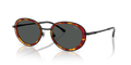 Diesel DL1018  Sunglasses