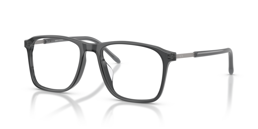 Armani Exchange AX3131F  Eyeglasses
