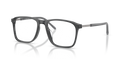 Armani Exchange AX3131F  Eyeglasses