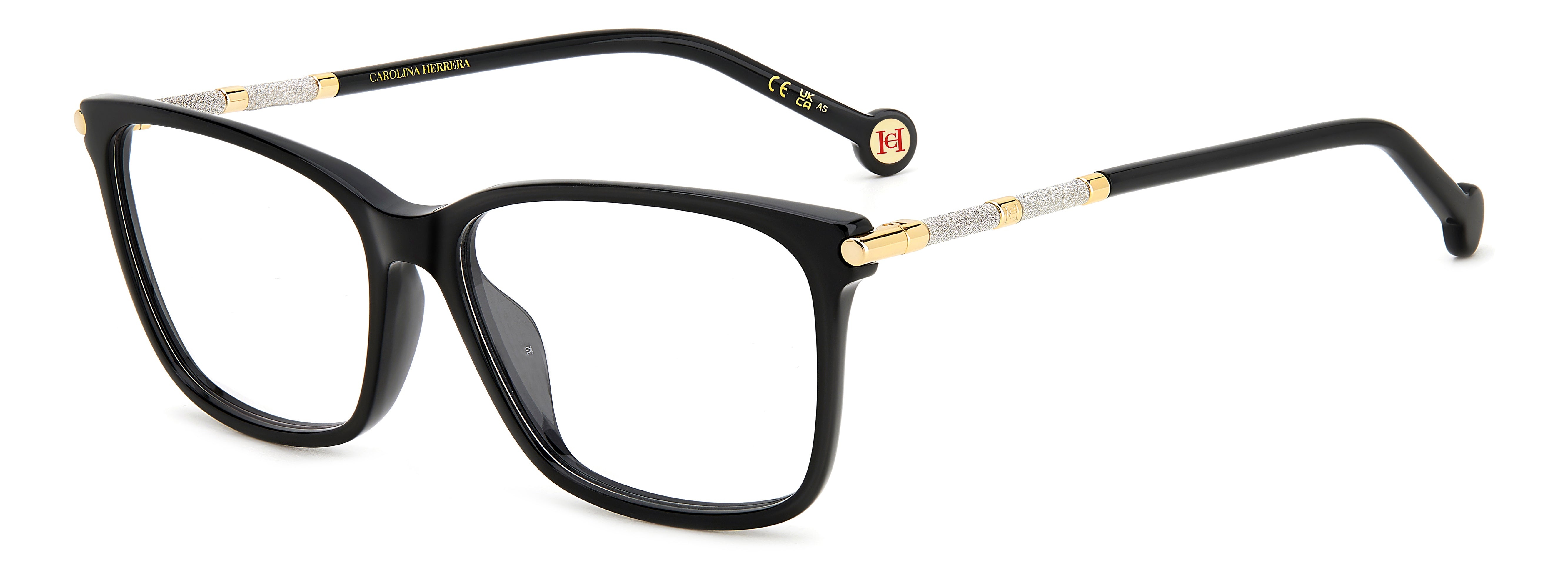 Carolina Herrera Her 0199/g Eyeglasses