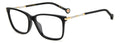 Carolina Herrera HER 0199/G Eyeglasses