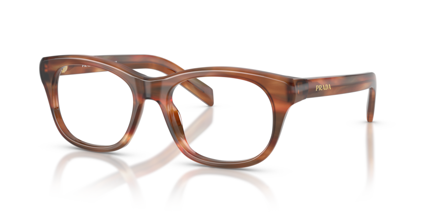 Prada PR C13V  Eyeglasses