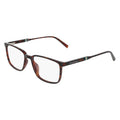 Nautica N8203 Eyeglasses