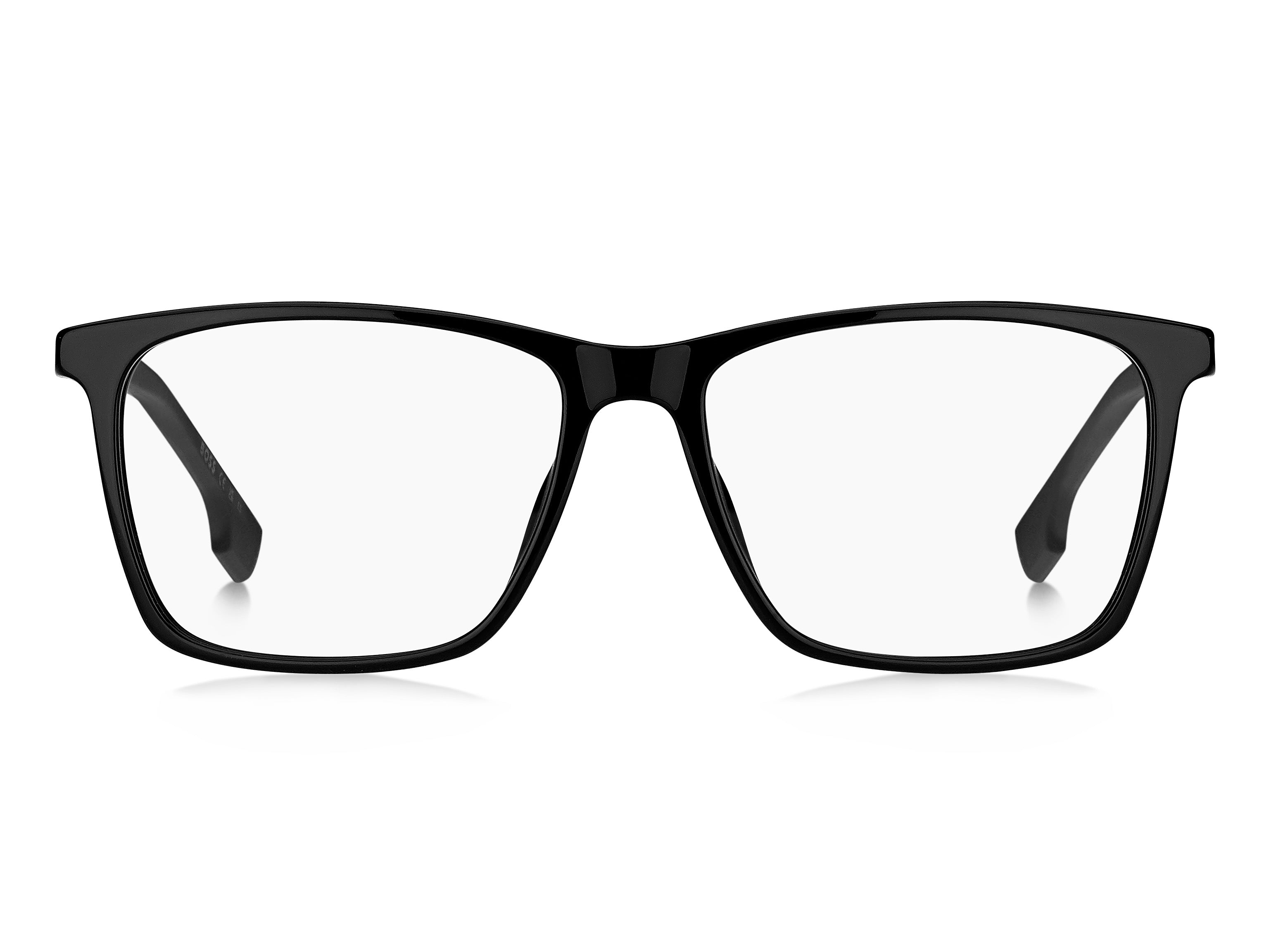 Hugo Boss 1582 Eyeglasses