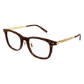 Dunhill DU0072OA Eyeglasses