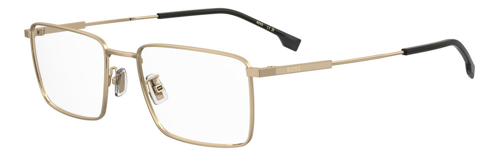 Hugo Boss BOSS 1997/G/US Eyeglasses