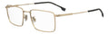 Hugo Boss BOSS 1997/G/US Eyeglasses