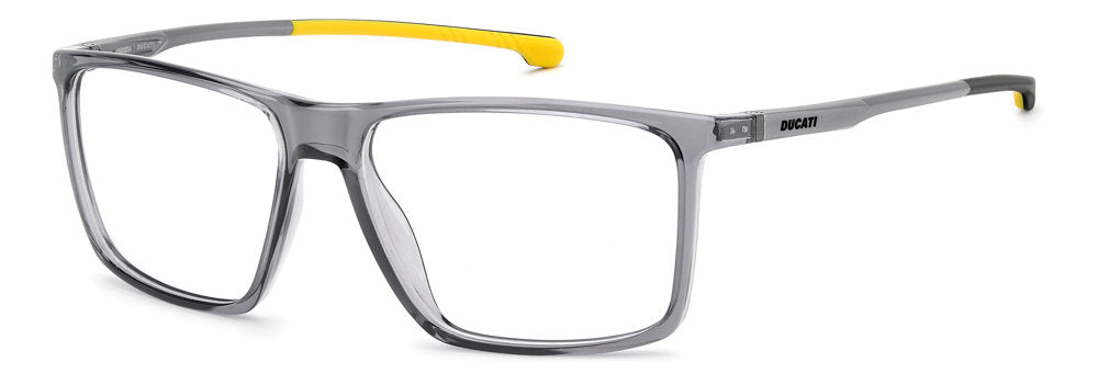 Carrera Ducati CARDUC 061 Eyeglasses