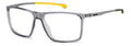 Carrera Ducati CARDUC 061 Eyeglasses