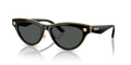 Versace VE2273  Sunglasses