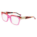Pure P-7004 Eyeglasses