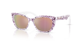 Dolce & Gabbana Kids DX4427  Sunglasses Kids
