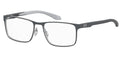 Under Armour UA 5064/G Eyeglasses