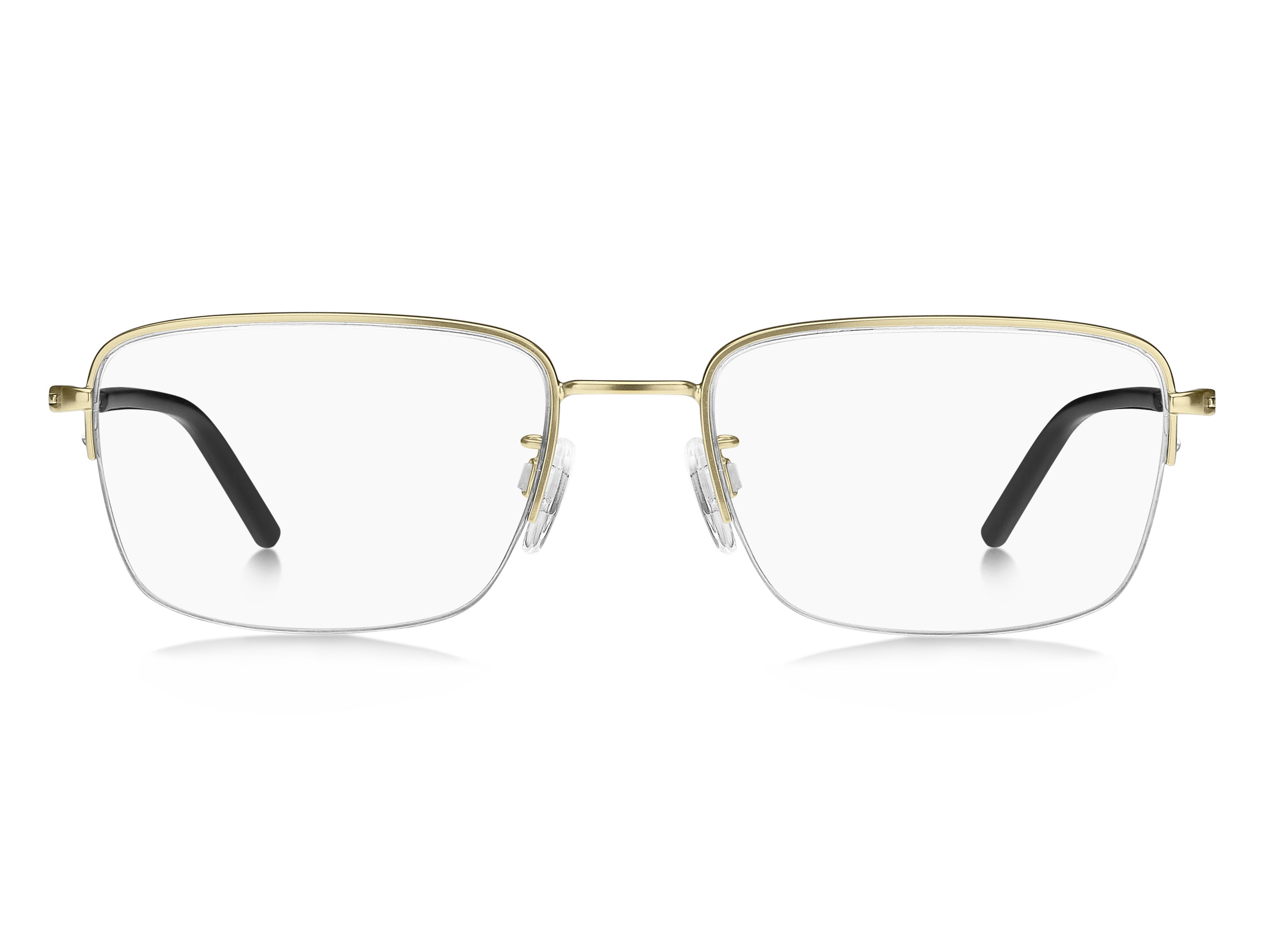 Tommy Hilfiger Th 1935/f Eyeglasses