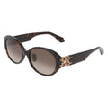 Ferragamo SF2091SELB Sunglasses