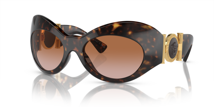 Versace VE4462  Sunglasses