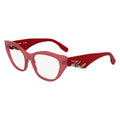 Kendra Scott KL6189 Eyeglasses
