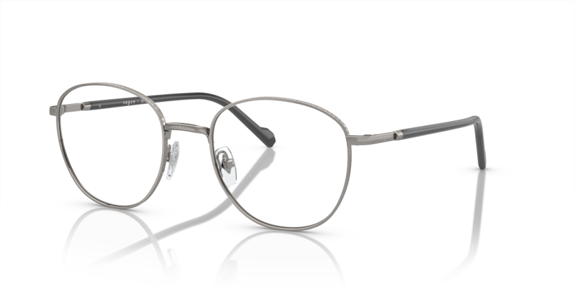 Vogue VO4291  Eyeglasses
