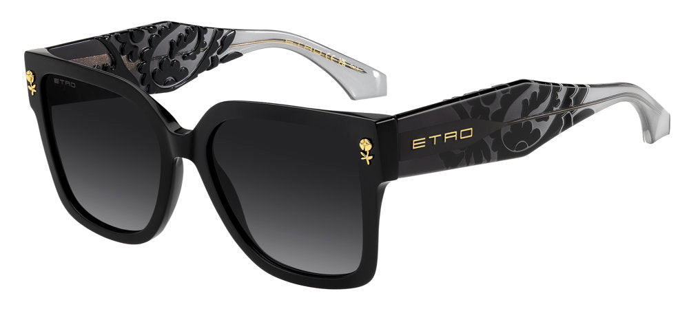 Etro ETRO 0127/S Sunglasses