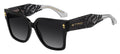 Etro ETRO 0127/S Sunglasses