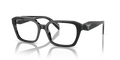 Prada PR 14ZV  Eyeglasses