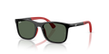 Ray-Ban Junior RJ9084S  Sunglasses Kids