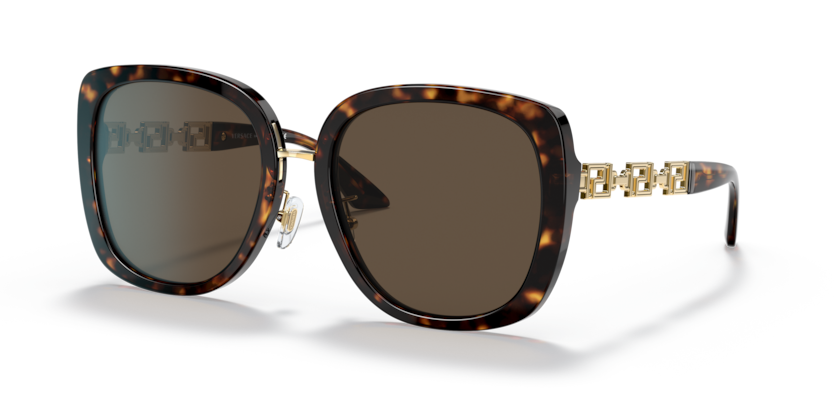Versace VE4407D  Sunglasses