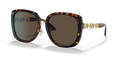 Versace VE4407D  Sunglasses