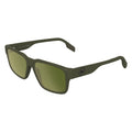 Canada Goose GC26603S SID Sunglasses